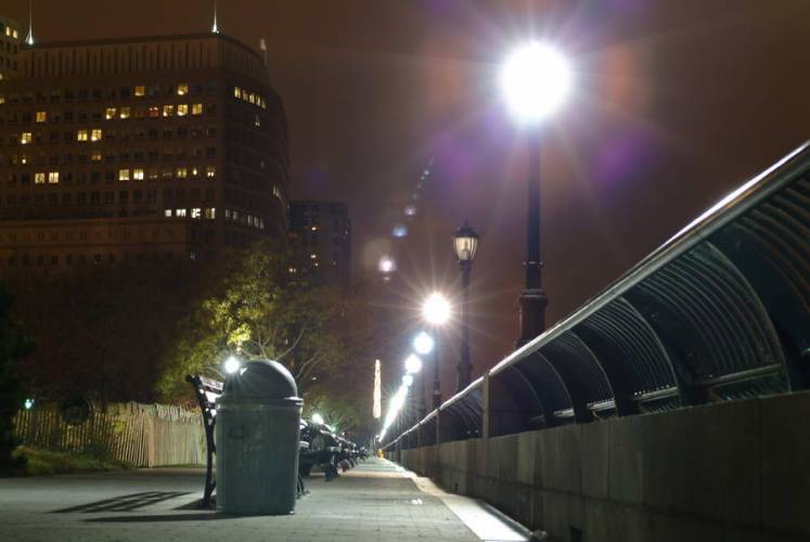 NYC_2006-12-07 01-14-00